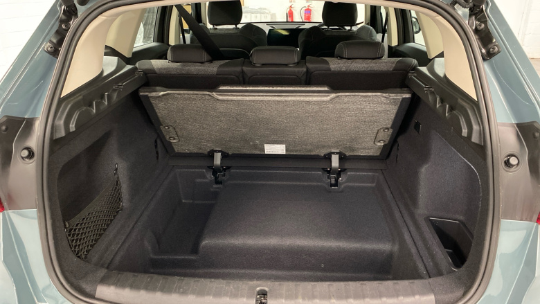 BMW X1 xDrive 25e Sport 5dr Step Auto Estate